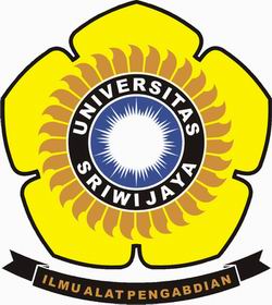 Logo Unsri